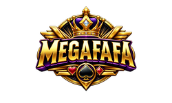 LOGO situs slot booongo